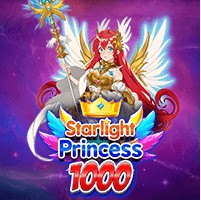 Starlight Of Princess 1000
